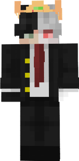 Noobzinho569