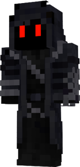 Swordsm4n
