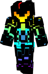 RGB