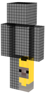 miniminibananacat