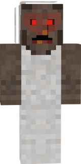 awdd