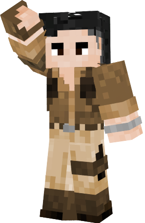 Preview of texture: APMSB