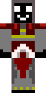 Emirlaf konsey