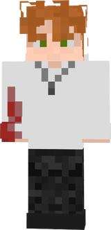 qwertyuiopasdfghjklzxcvbnmqwertyuiopasdfghjklzxcvbnmqwertyuiopasdfghjklzxcvbnmqwertyuiopasdfghjklzxcvbnmqwertyuiopasdfghjklzxcvbnm
