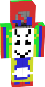 ^^