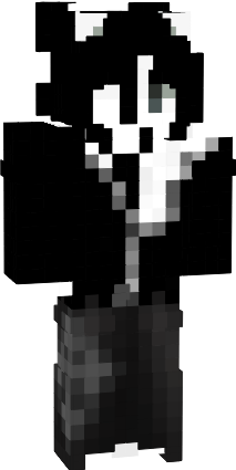 Preview of texture: а