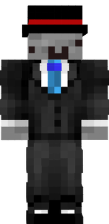 LucasH