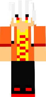 ORM_omu