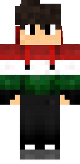 Kende101YT