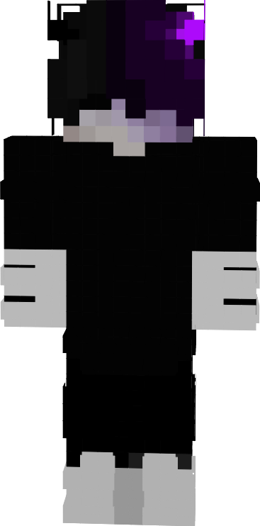 Preview of texture: Lunatic
