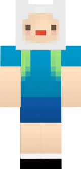 finn