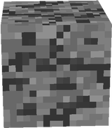 coal_ore