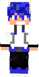 Nigonzera
