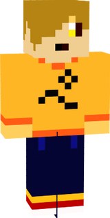 peinto