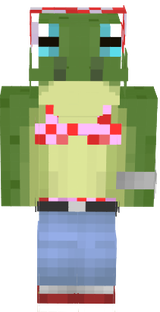 saponmegaestilo