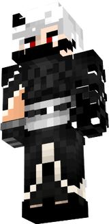 Ayush_Gamerz