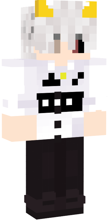 Preview of texture: only olimp
