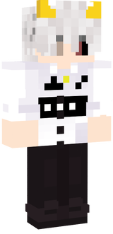 only olimp
