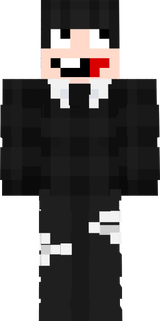 principal