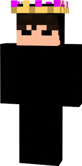 WaruiMC