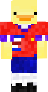 sdf