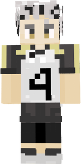 bokuto