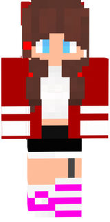 JJ_GIRL