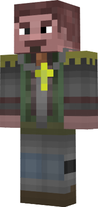 Preview of texture: Tra