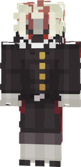 okarun