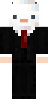 grospyy