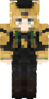 12345