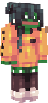 ad
