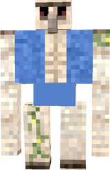 sigma boy