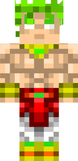 burori