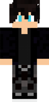 damon salvatore