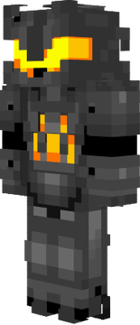 furnace