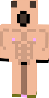 bfbd