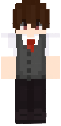 Preview of texture: dottore