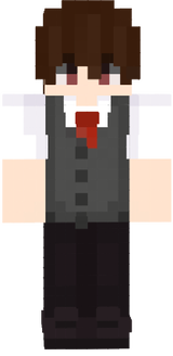 dottore