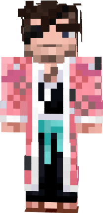 Preview of texture: a
