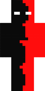 red?black?