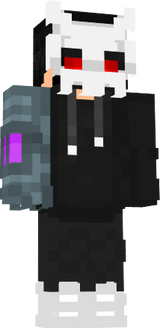 myskinnbroo