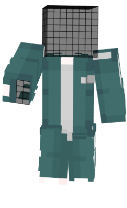 Preview of texture: s