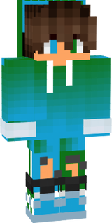 JUZ