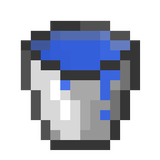 Filterwaterbucket