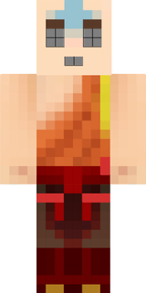 sdsa