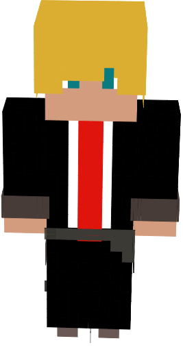 Preview of texture: mythyngyws