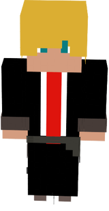 mythyngyws