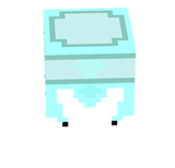 starve turtle_layer_1