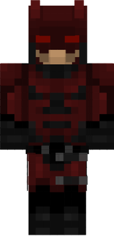 Daredevil